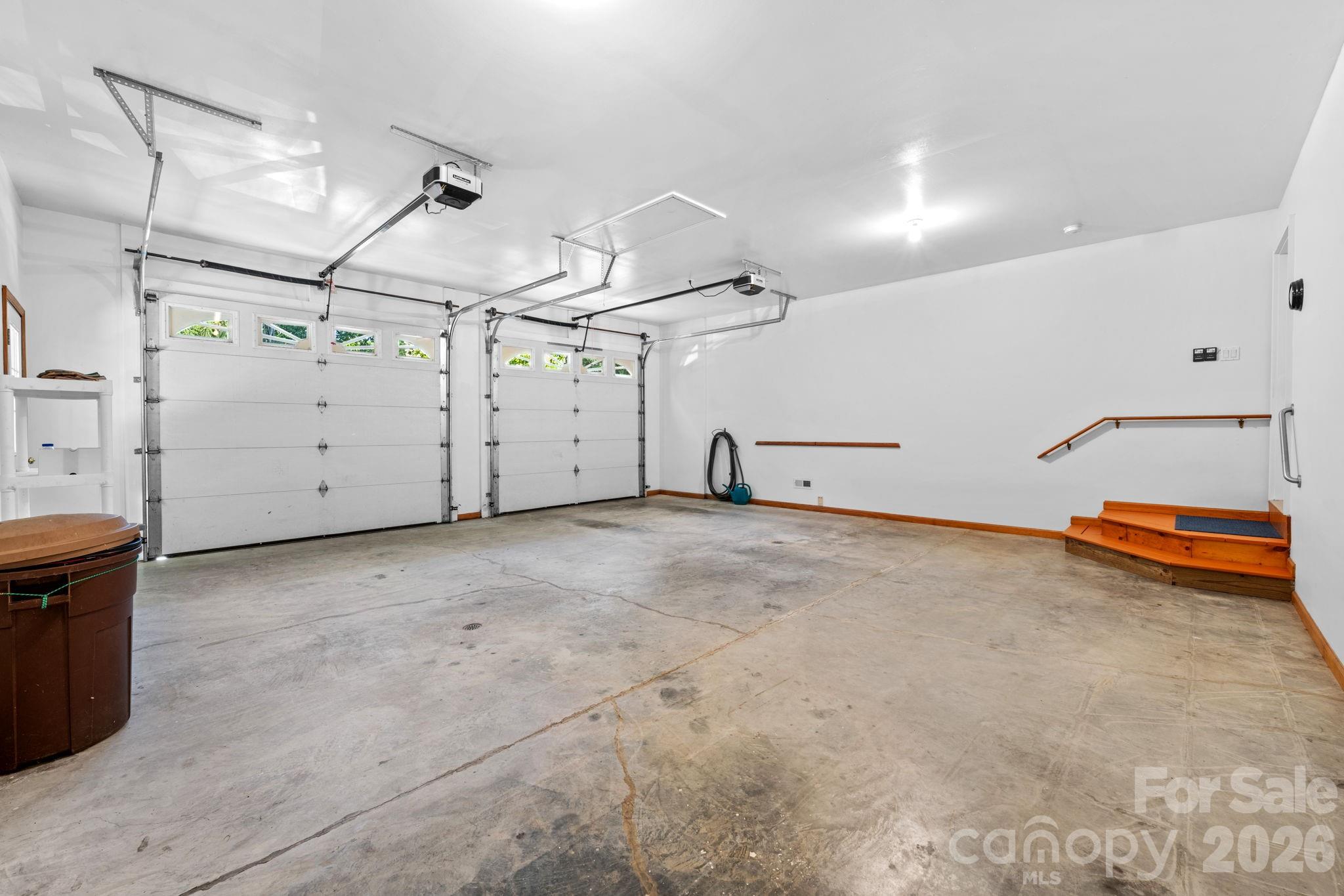 168 Heather Street Property Photo 33