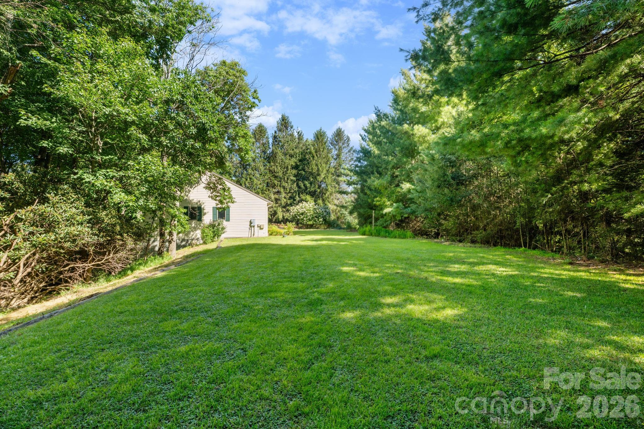 168 Heather Street Property Photo 42