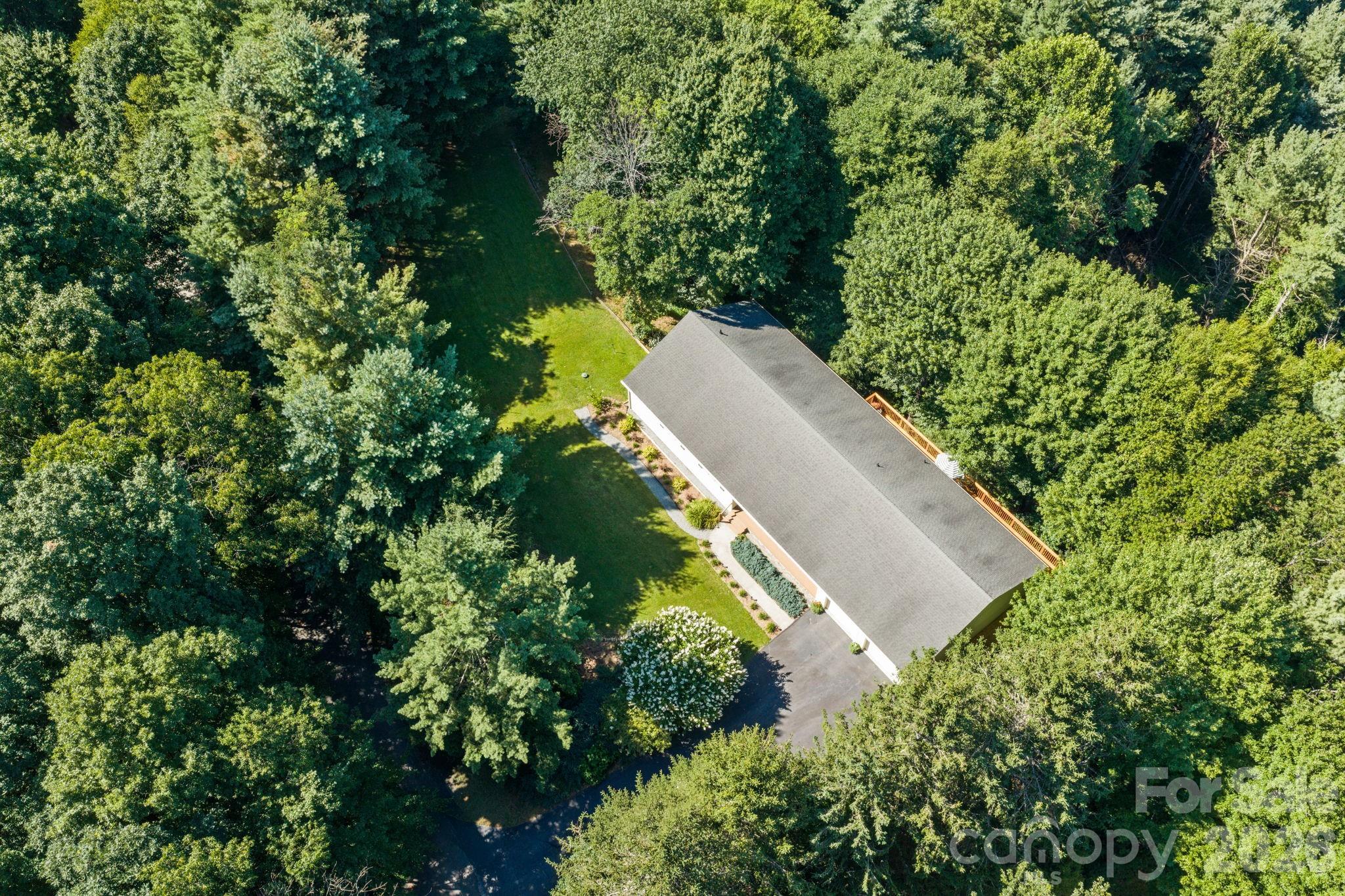168 Heather Street Property Photo 44