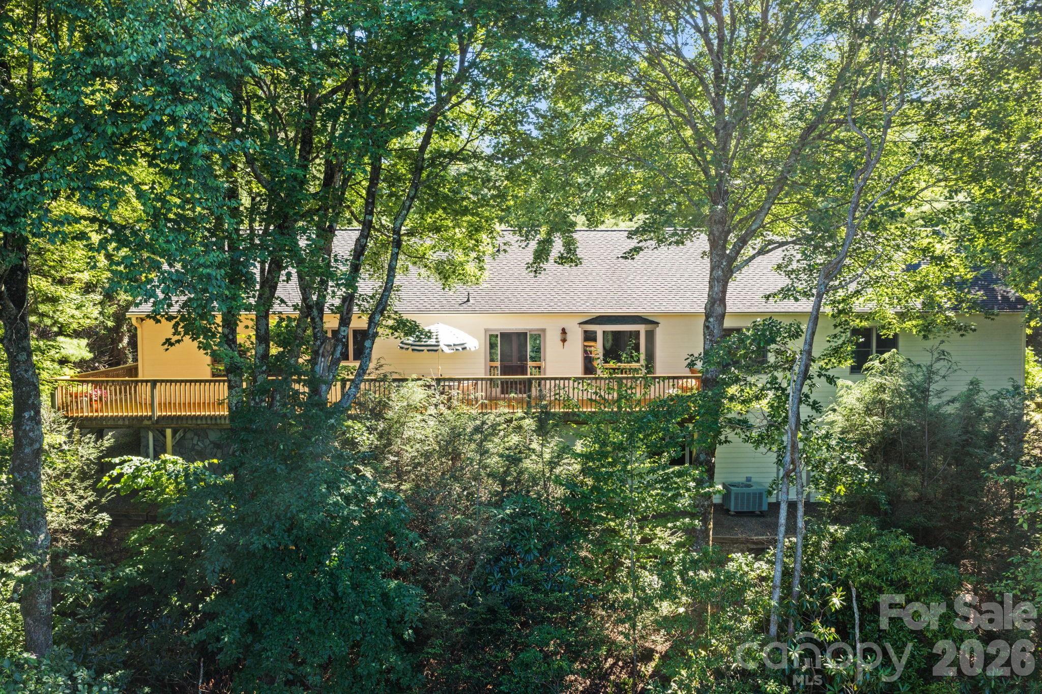 168 Heather Street Property Photo 45