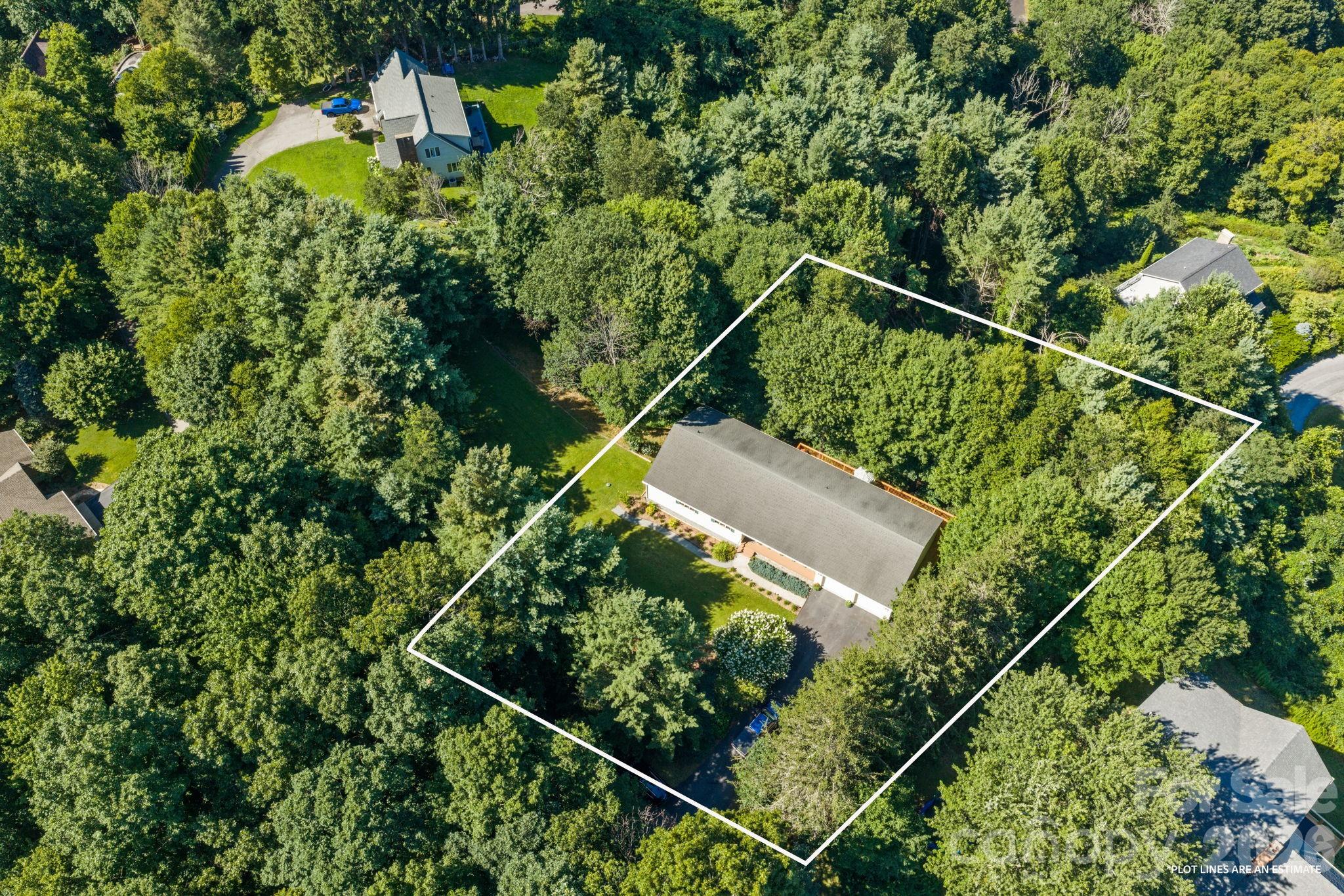 168 Heather Street Property Photo 46