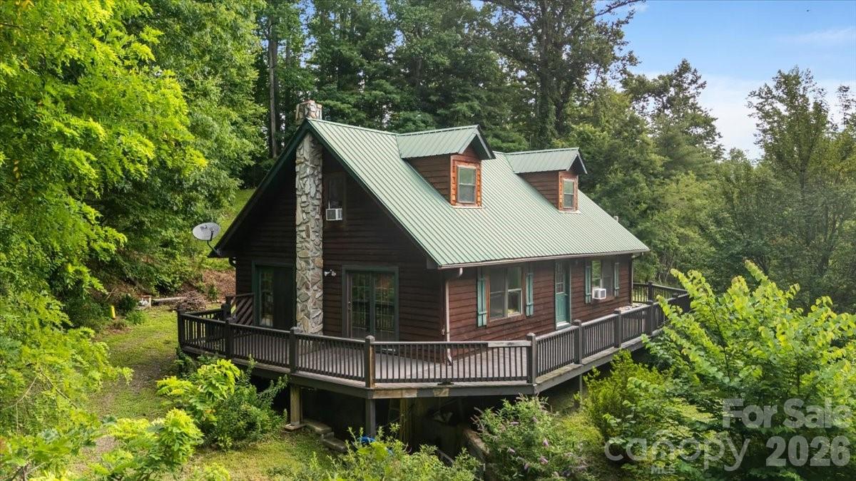 149 Charlie Mac Drive Property Photo 1