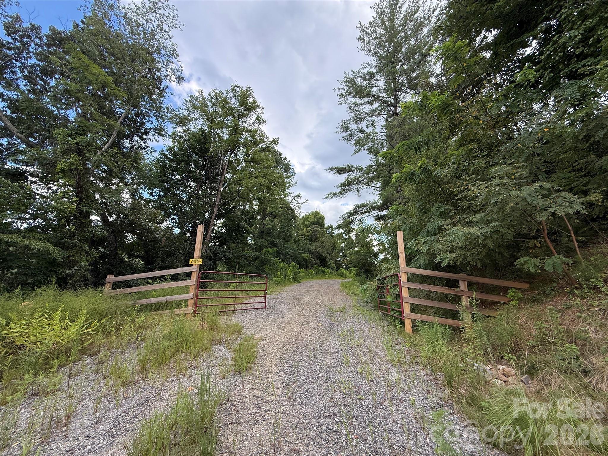 3132 Cane Creek Road Property Photo 1