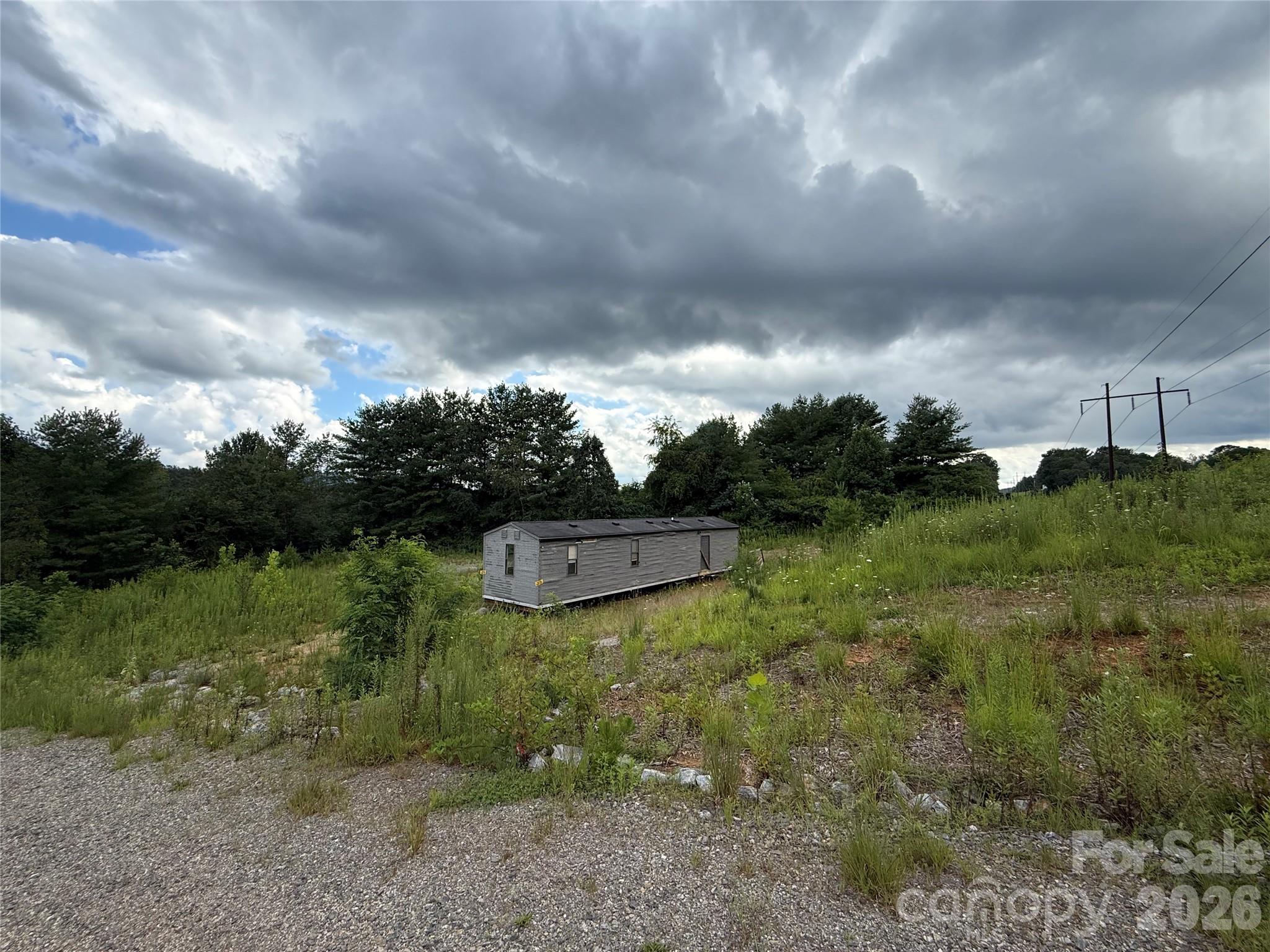 3132 Cane Creek Road Property Photo 2