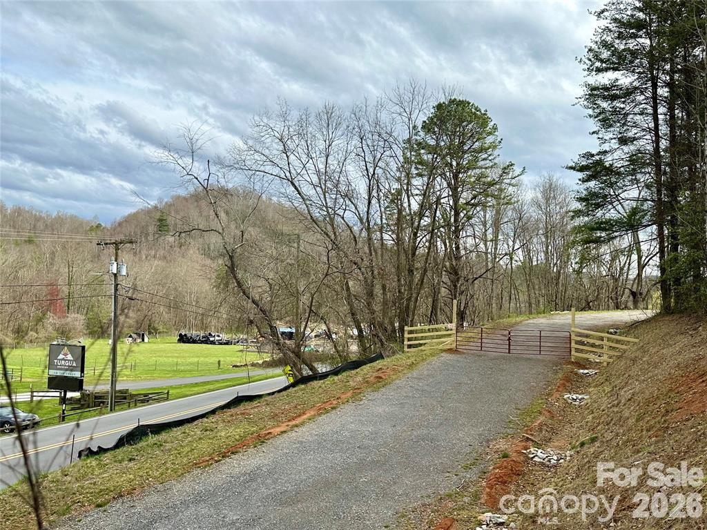 3132 Cane Creek Road Property Photo 3