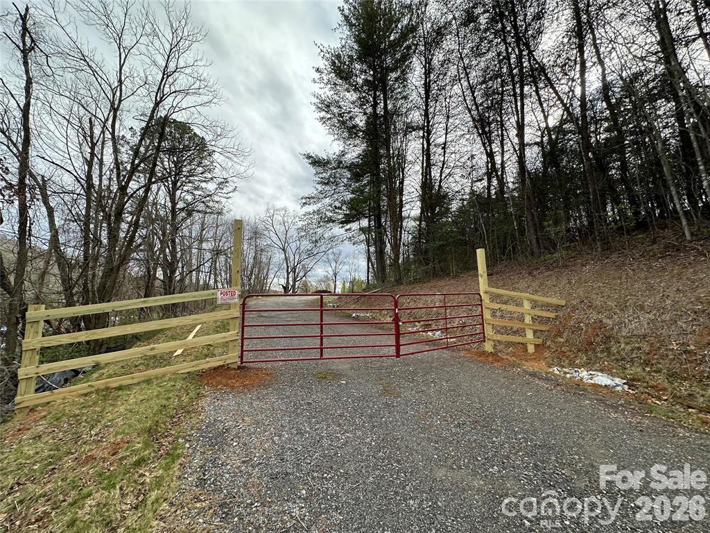 3132 Cane Creek Road Property Photo 5