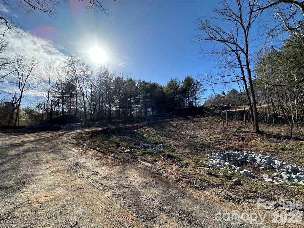 3132 Cane Creek Road Property Photo 6