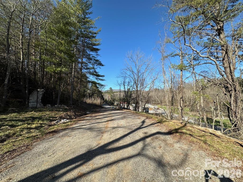 3132 Cane Creek Road Property Photo 7