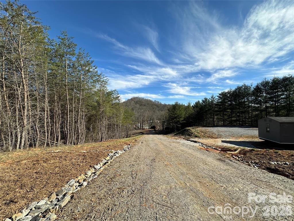 3132 Cane Creek Road Property Photo 8