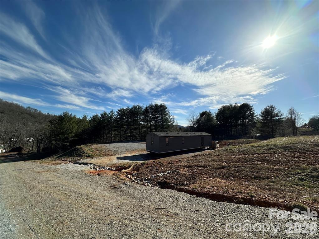 3132 Cane Creek Road Property Photo 9