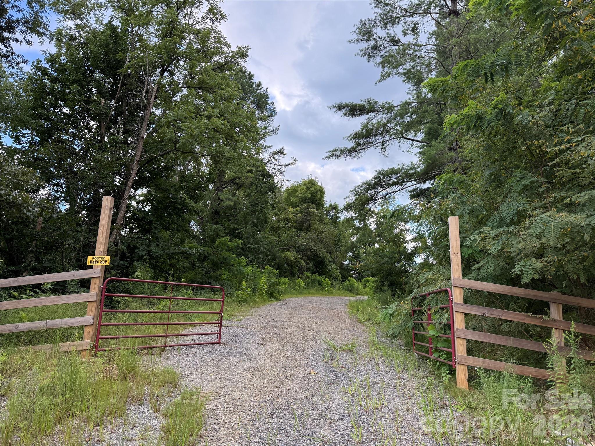 3132 Cane Creek Road Property Photo 10