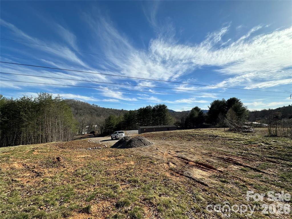 3132 Cane Creek Road Property Photo 11