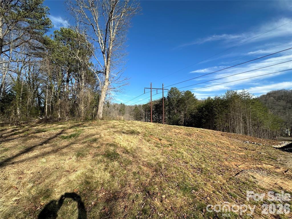 3132 Cane Creek Road Property Photo 12