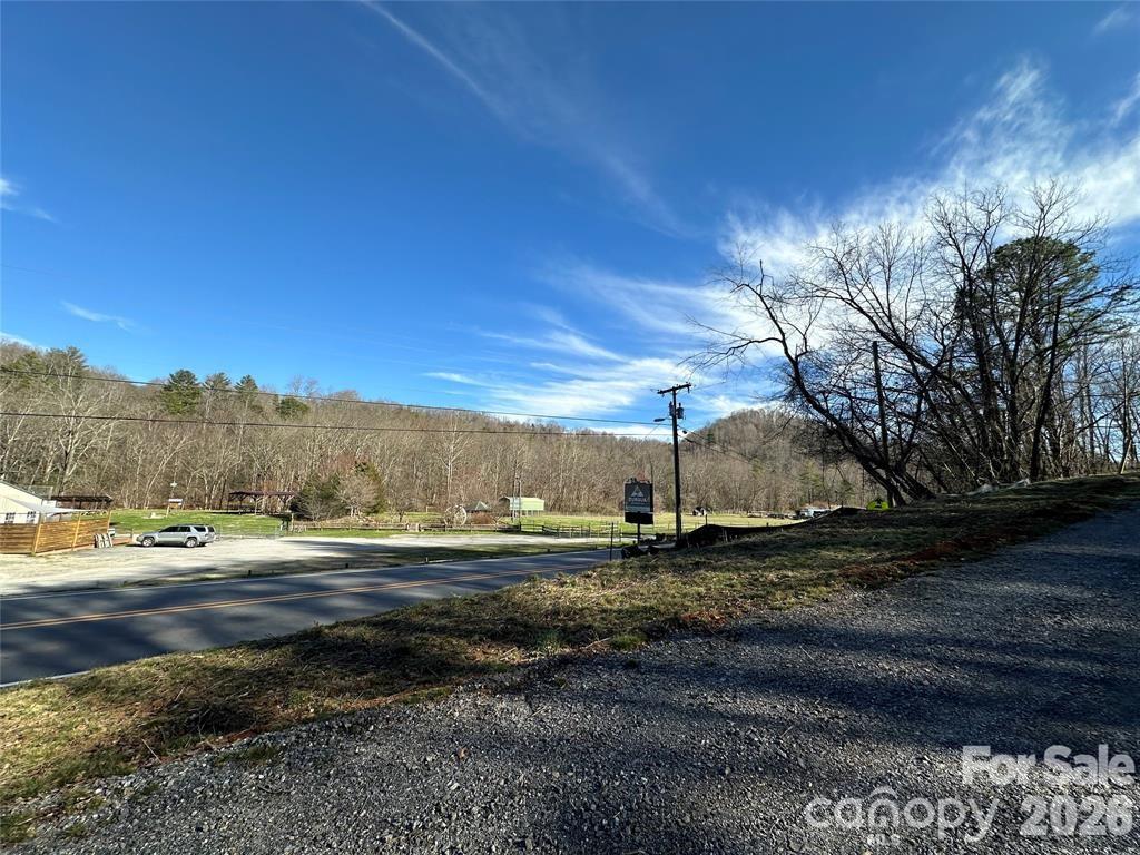 3132 Cane Creek Road Property Photo 14