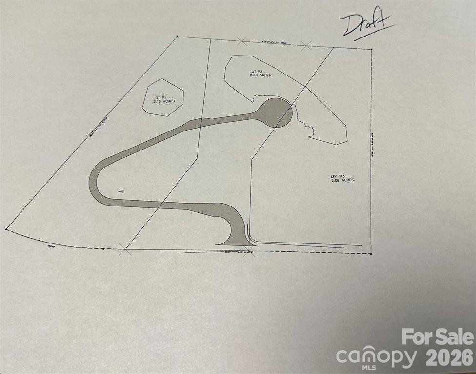 3132 Cane Creek Road Property Photo 15