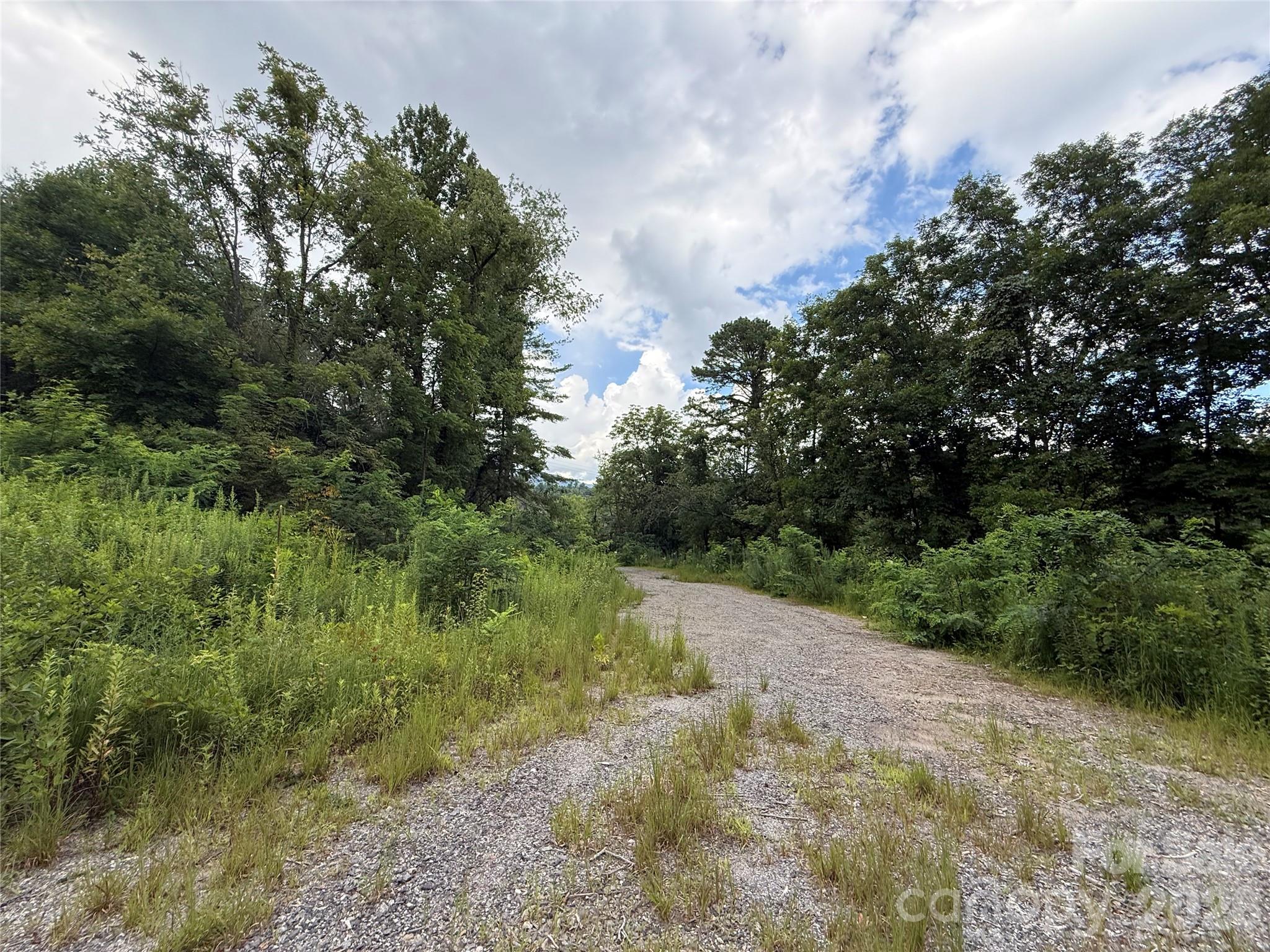 3132 Cane Creek Road Property Photo 17