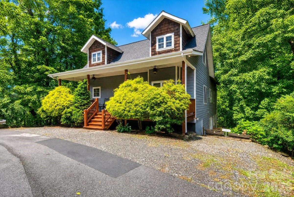 199 Atkins Loop Property Photo 3