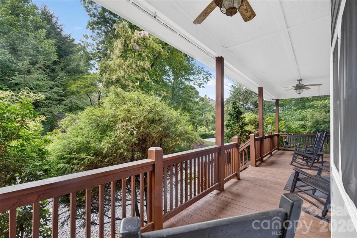 199 Atkins Loop Property Photo 4