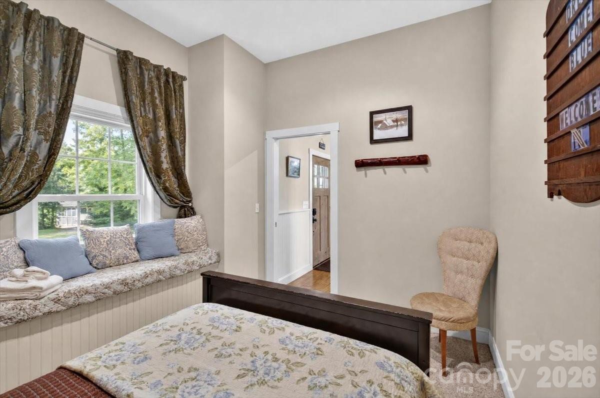 199 Atkins Loop Property Photo 7