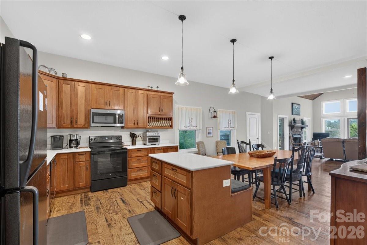 199 Atkins Loop Property Photo 8