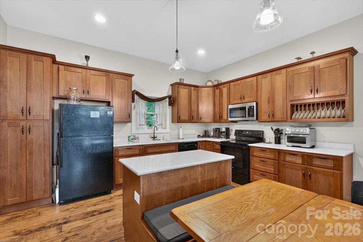 199 Atkins Loop Property Photo 9