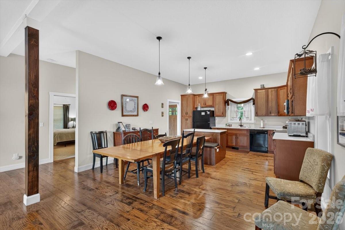 199 Atkins Loop Property Photo 10