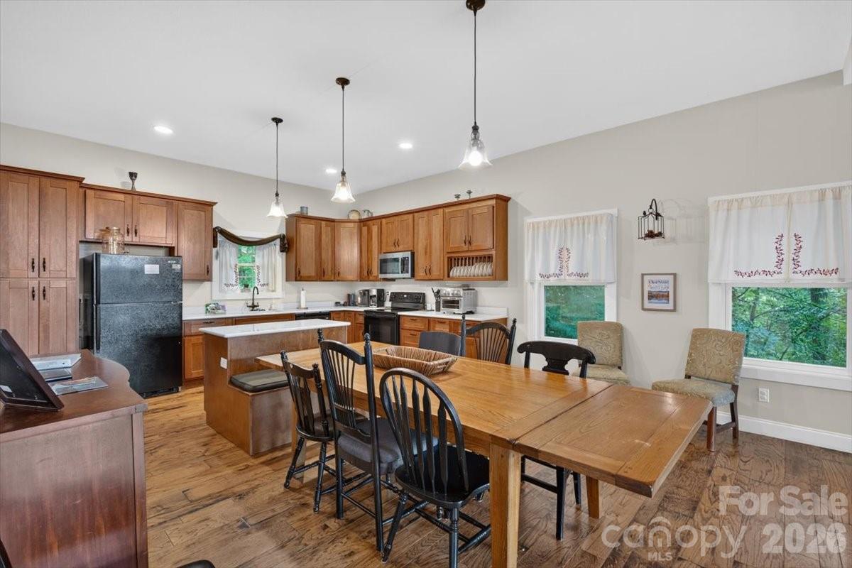 199 Atkins Loop Property Photo 11