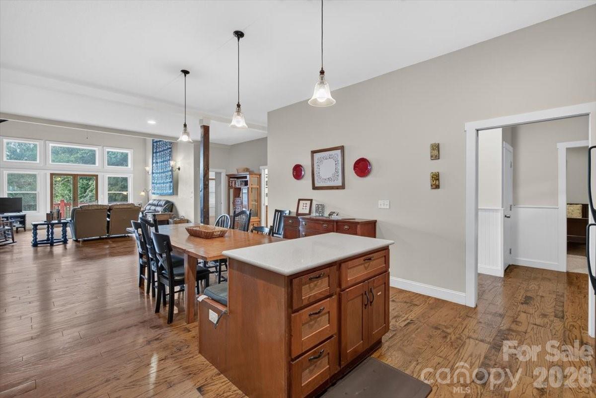 199 Atkins Loop Property Photo 12