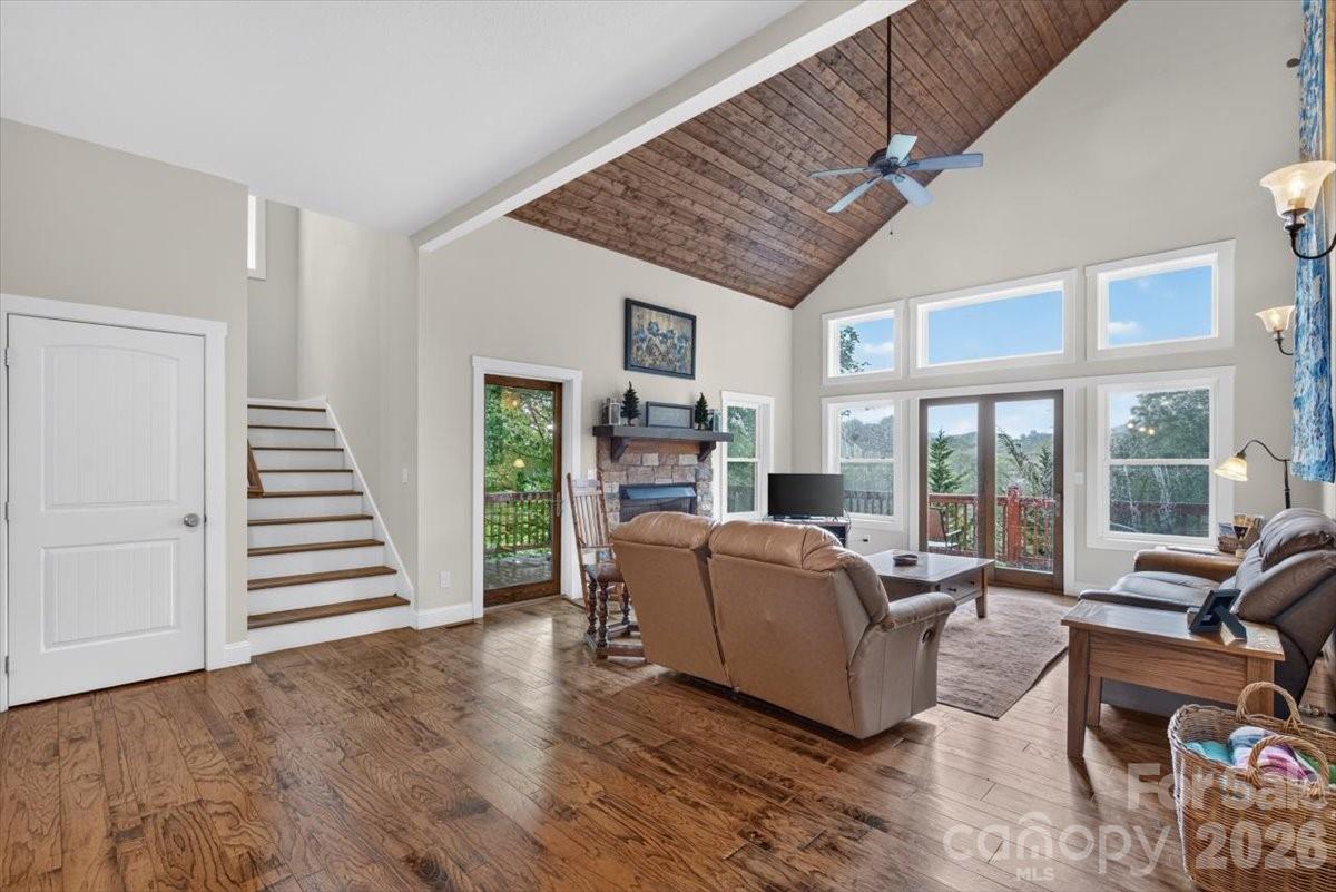 199 Atkins Loop Property Photo 13