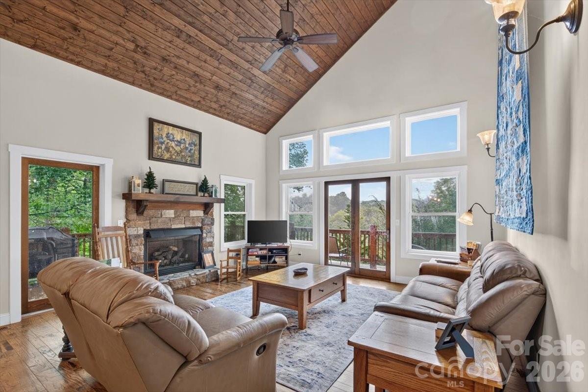 199 Atkins Loop Property Photo 15