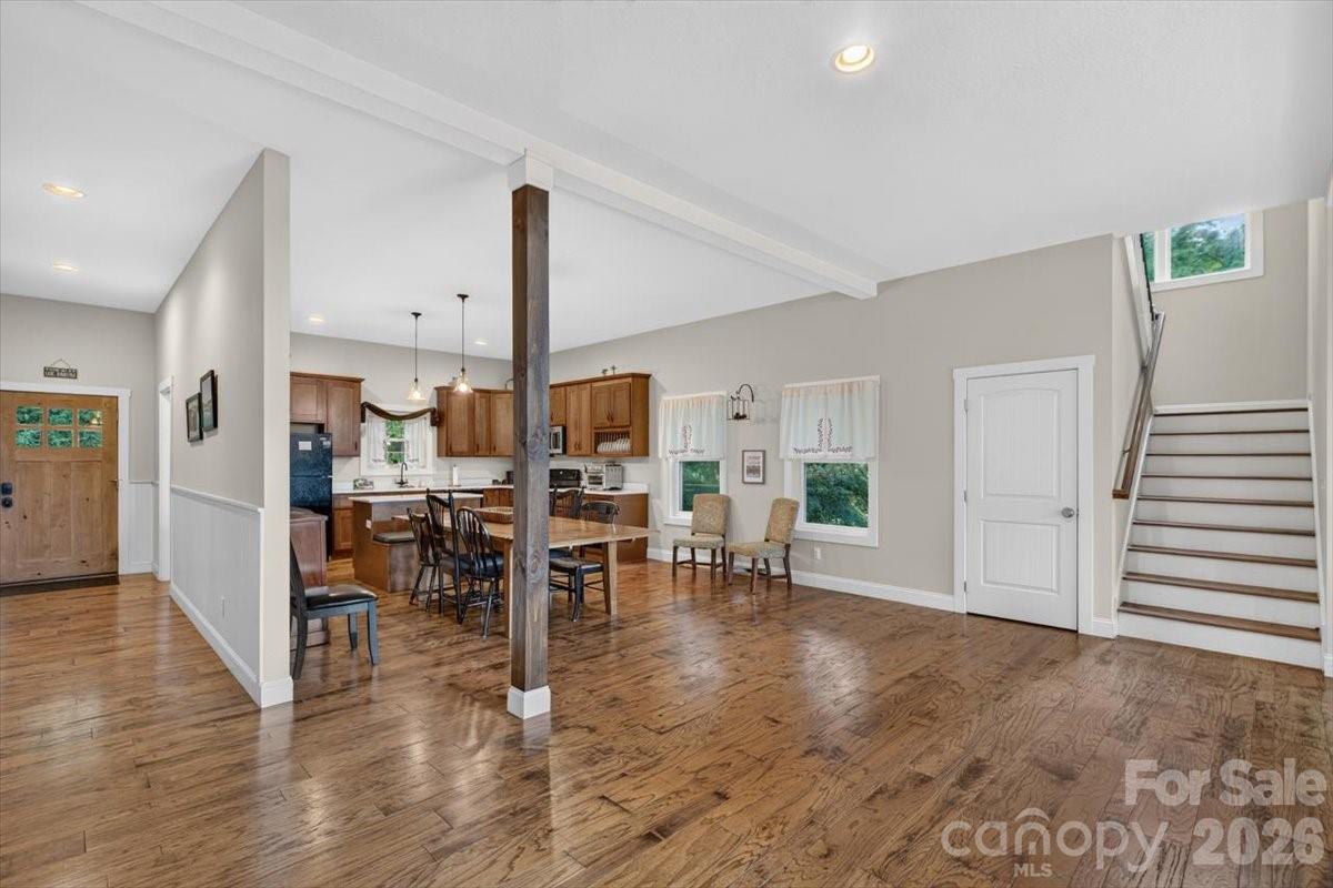199 Atkins Loop Property Photo 18