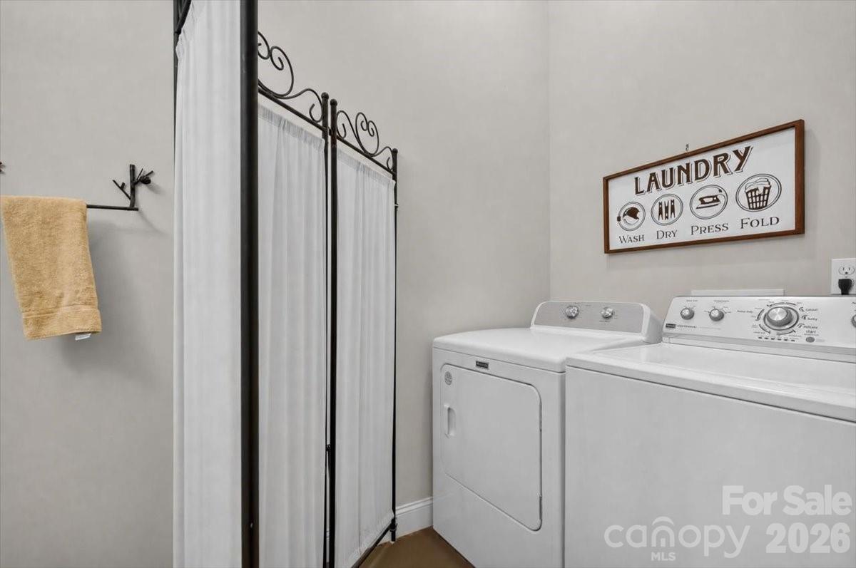 199 Atkins Loop Property Photo 20