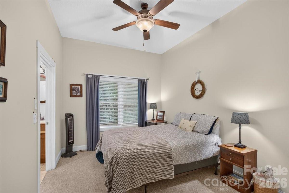 199 Atkins Loop Property Photo 21