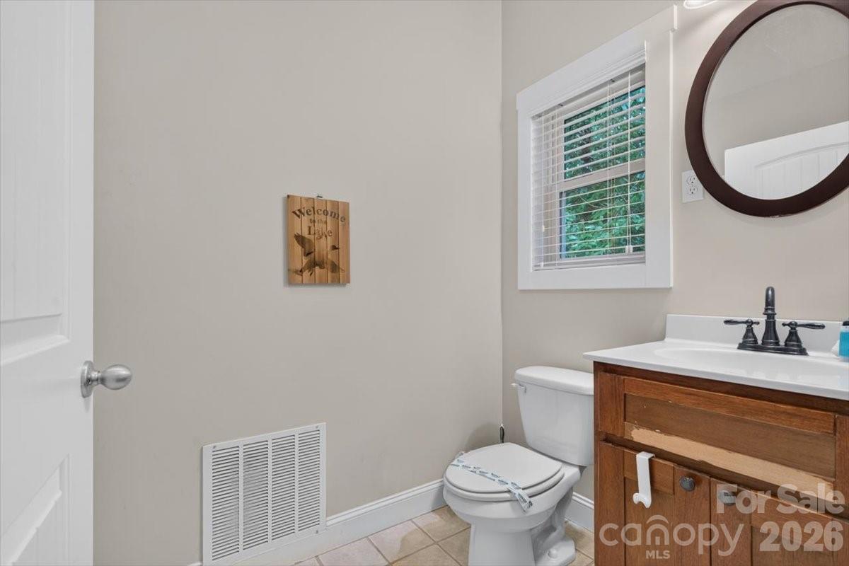 199 Atkins Loop Property Photo 22