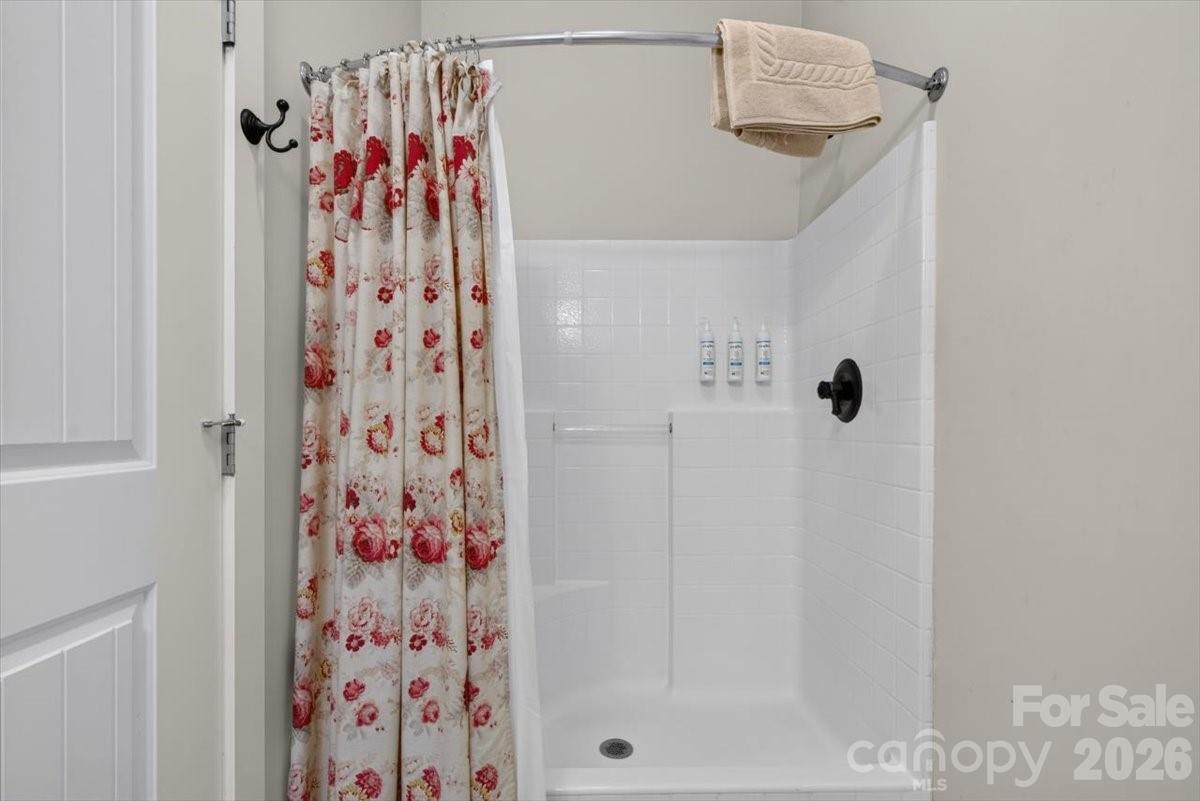 199 Atkins Loop Property Photo 23