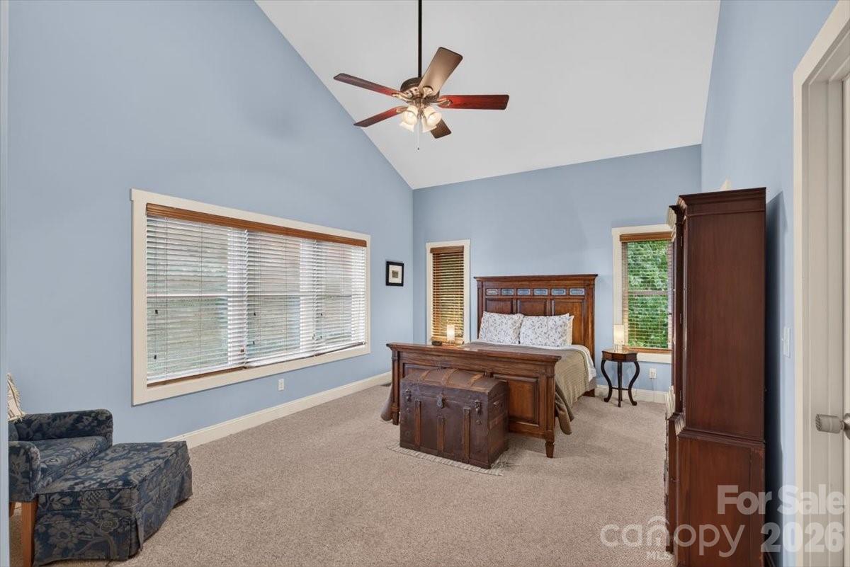 199 Atkins Loop Property Photo 24