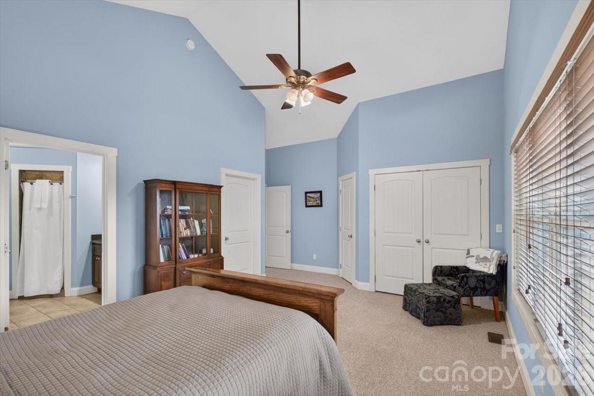 199 Atkins Loop Property Photo 25