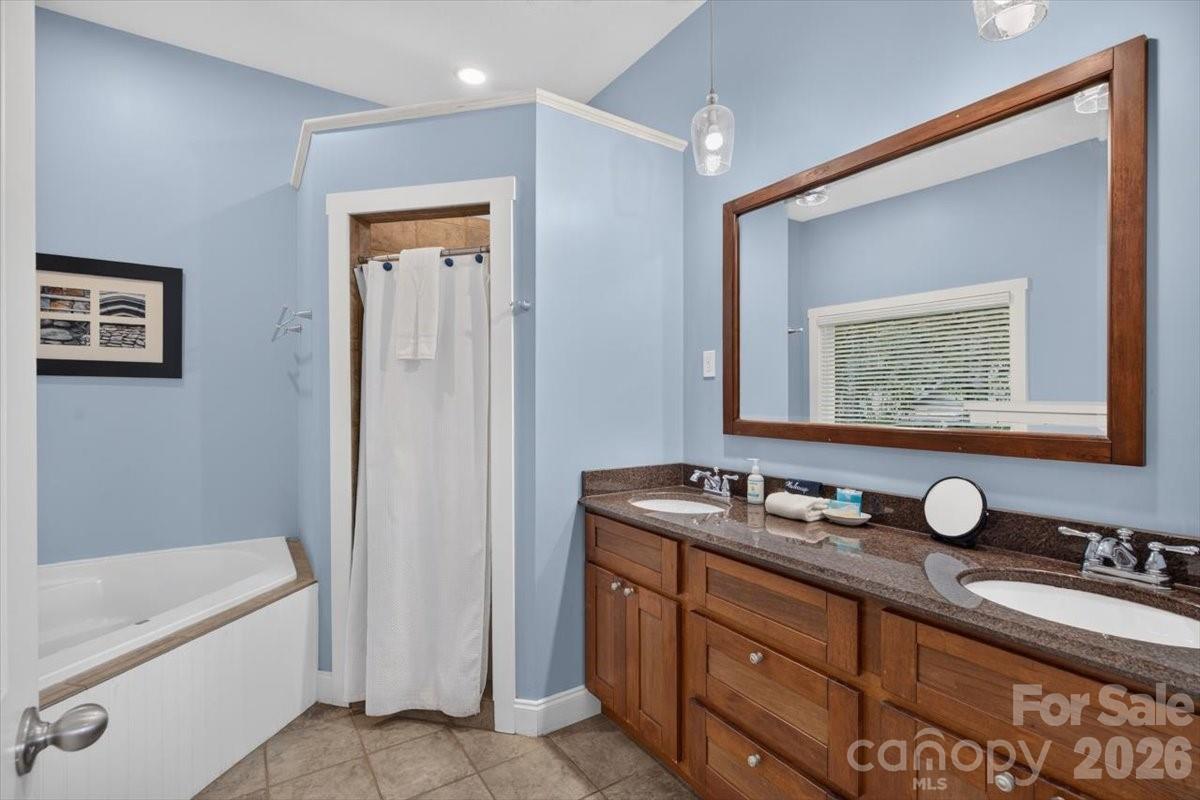 199 Atkins Loop Property Photo 26