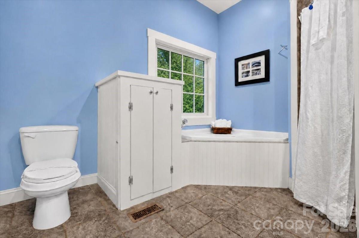 199 Atkins Loop Property Photo 27
