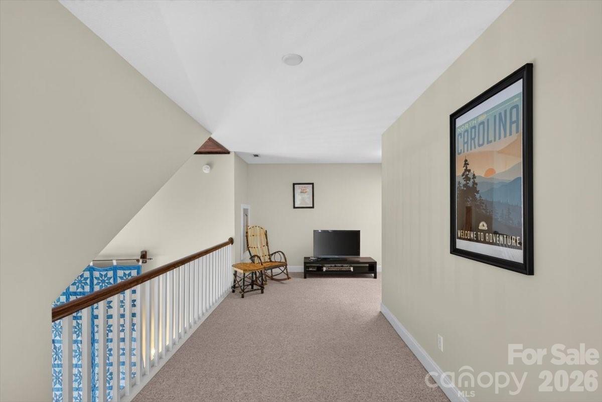 199 Atkins Loop Property Photo 28
