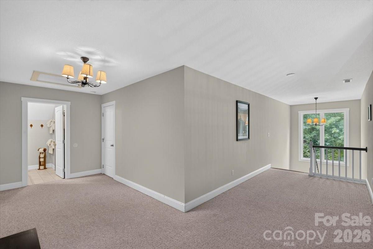 199 Atkins Loop Property Photo 29