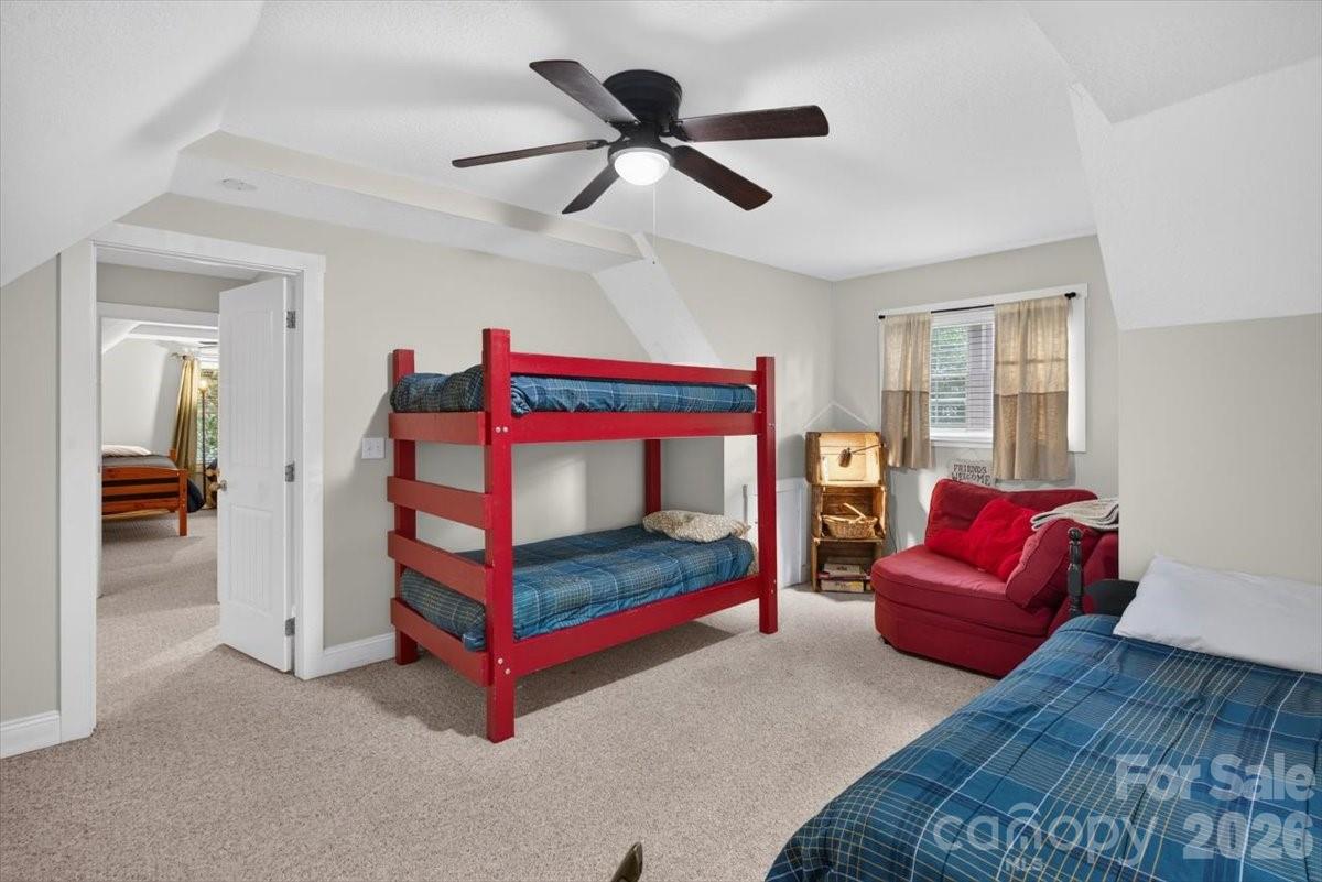 199 Atkins Loop Property Photo 30