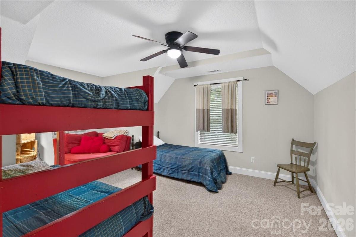 199 Atkins Loop Property Photo 31
