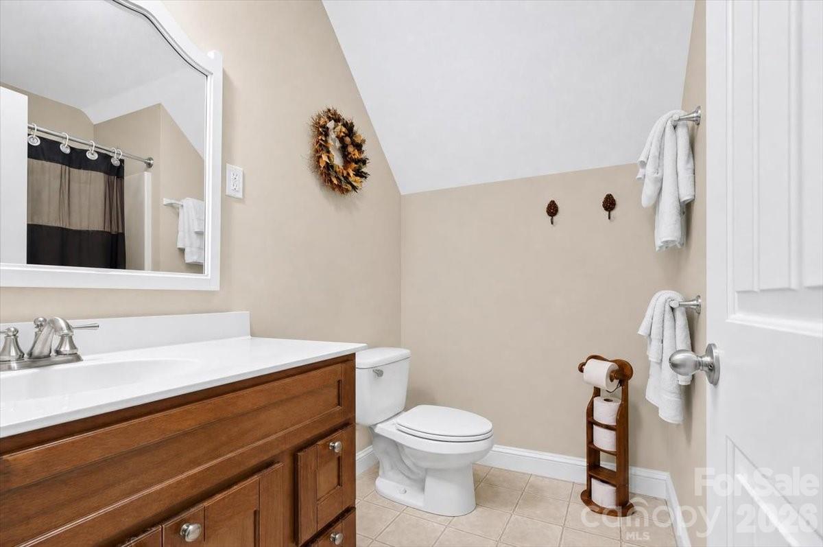 199 Atkins Loop Property Photo 32
