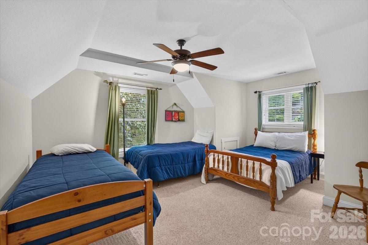 199 Atkins Loop Property Photo 33