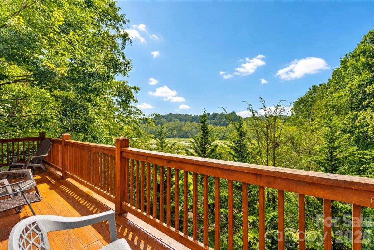 199 Atkins Loop Property Photo 35