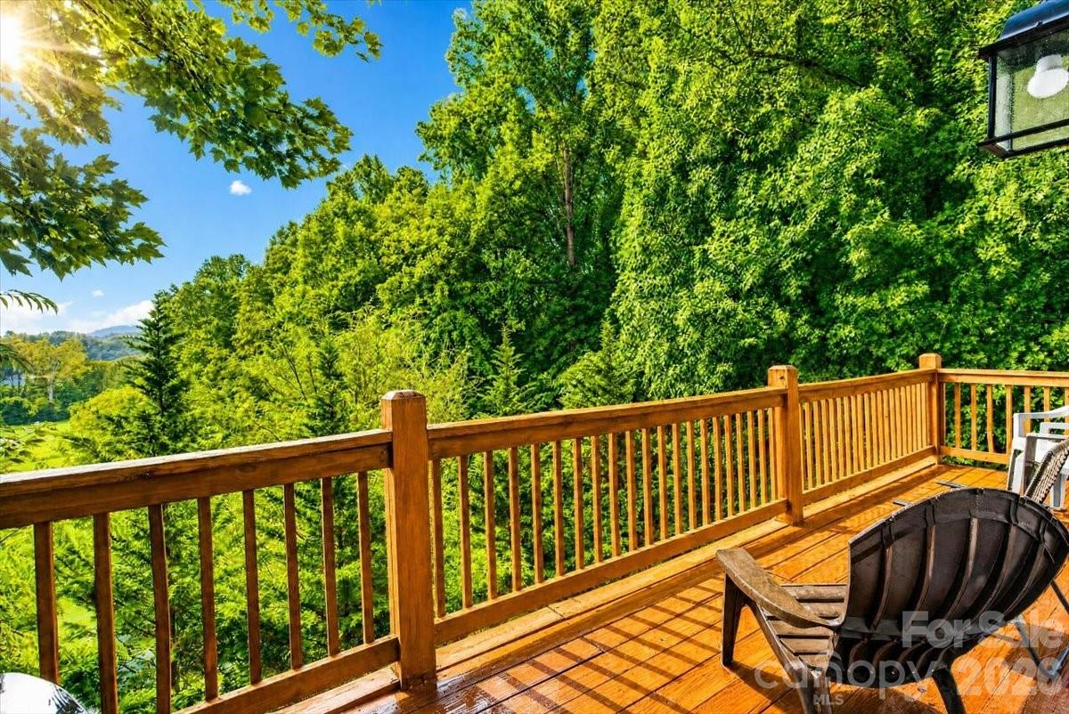 199 Atkins Loop Property Photo 37
