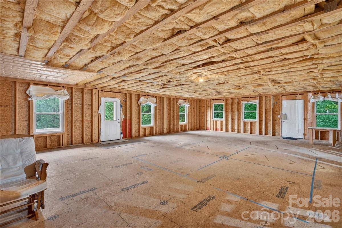 199 Atkins Loop Property Photo 39