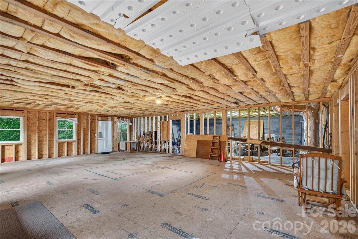 199 Atkins Loop Property Photo 40