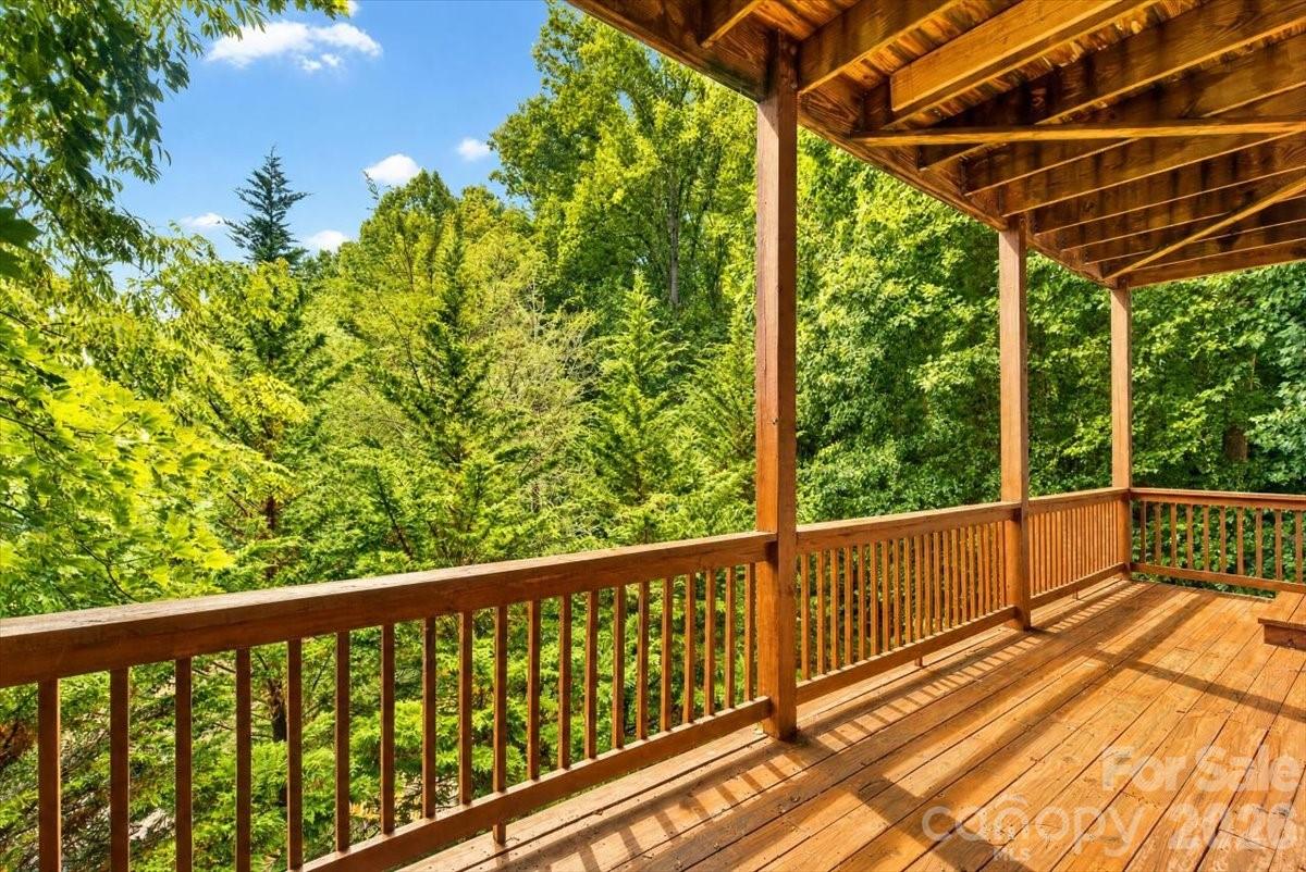 199 Atkins Loop Property Photo 41